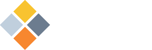 Gatlinburg Rental Property Management | Ayres Vacation Rentals Gatlinburg Rental Property Management | Ayres Vacation Rentals