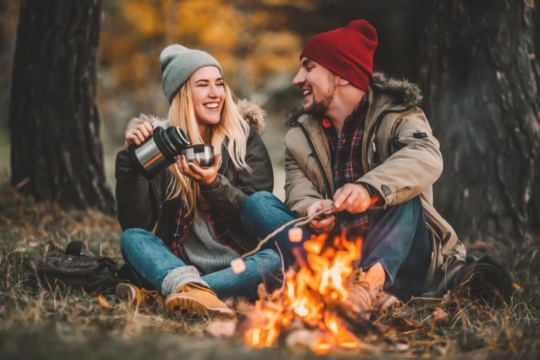 Gatlinburg Rental Property Management Ayres Vacation Rentals