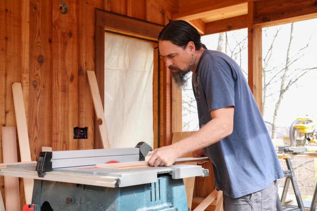 Gatlinburg Rental Property Management Ayres Vacation Rentals