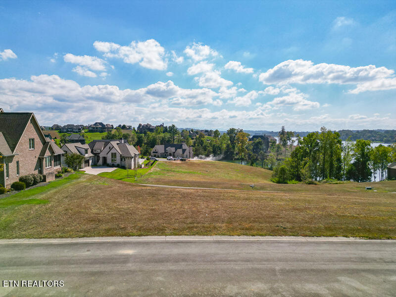 This image portrays 863 Castaway Lane by Gatlinburg Rental Property Management | Ayres Vacation Rentals.