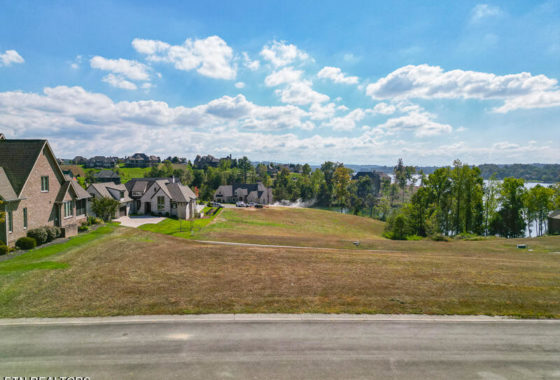 This image portrays 863 Castaway Lane by Gatlinburg Rental Property Management | Ayres Vacation Rentals.